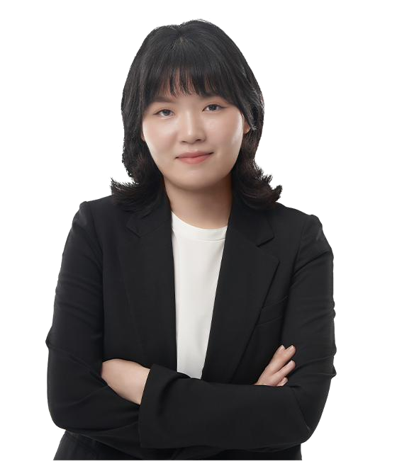 심희연 파트너변호사