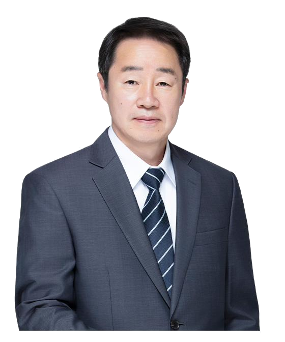 노용호 전문위원