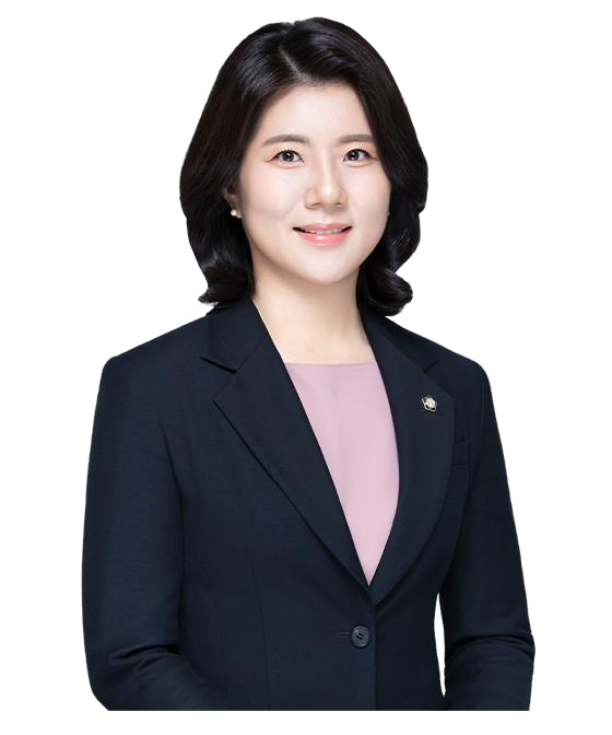 안수지 파트너변호사